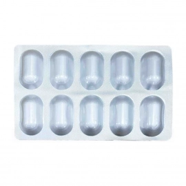 JIMLIG 100